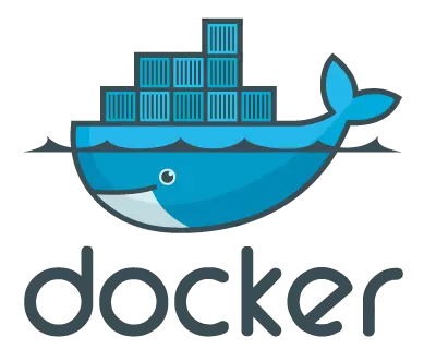 docker_img