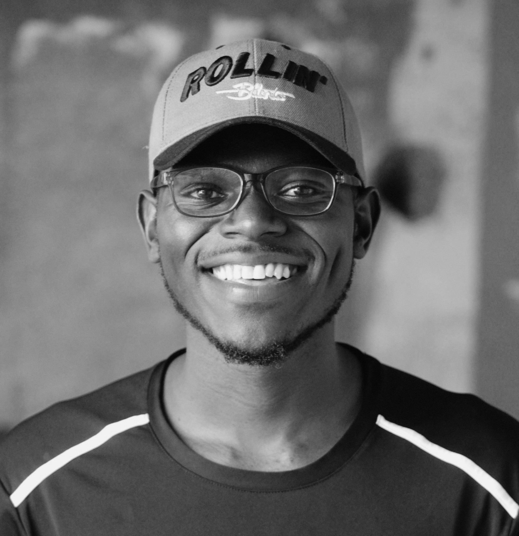joram_bramuel